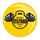 FIT&TRAIN