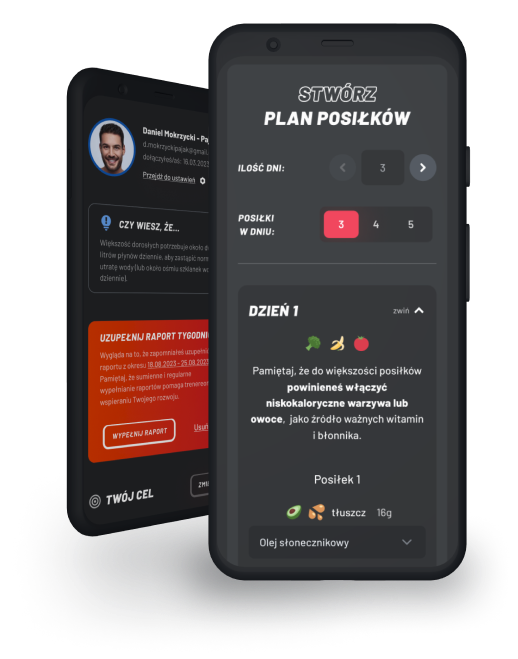 app-screenshot