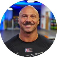 Health and Body Academy | Michał Bobyk